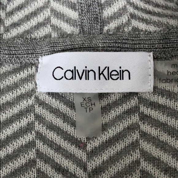 Jacket - Picture 3 of 3